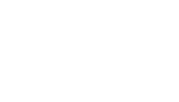 Bella Tokyo